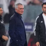 Kaderin cilvesi! Benfica ve Real Madrid, Şampiyonlar Ligi’nde yeniden eşleşti