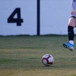 Kadın Futbol Süper Ligi’nde ertelenen maçların tarihleri belirlendi