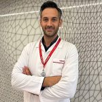 Kadın Hastalıklarında İzsiz Cerrahinin 7 Önemli Avantajı