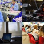 Kadın istihdamında yeni destek paketleri