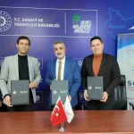 Kadın Üreticilere Soğuk Süt Tankı Desteği