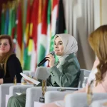 Kadınların Ekonomik Hakları Konferansı