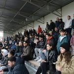 Kahramankazan Belediyespor Evinde 3 Puan Sevinci