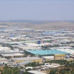 Kahramanmaraş depremleri sonrası ihracatta artış ve yeniden inşa çabaları