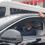 Kahramanmaraş’ta 18 Proje Açıldı