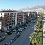 Kahramanmaraş’ta Deprem Acıları 3 Yıldır Devam Ediyor