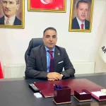 Kahta’ya 145 Milyon TL Yatırım