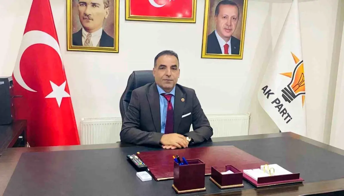 Kahta’ya 145 Milyon TL Yatırım