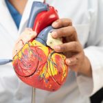 Kalp ameliyatı sonrası ruh haliniz ve kişiliğiniz değişebilir