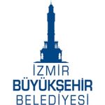 Kamuoyuna açıklama