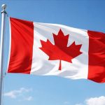 Kanada’dan İran’a yaptırım