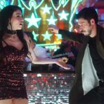 Kanal D’nin fenomen dizisi final yapıyor! Son 4 bölüm