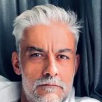 Kanbolat Görkem Arslan hayatını kaybetti