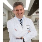 Kanser Artık Yönetilebilir Bir Hastalığa Dönüşüyor