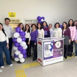 Kanserle Mücadelede Farkındalık Etkinliği