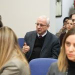 Kanserle Mücadelede Yenilikçi Yaklaşımlar Masaya Yatırıldı