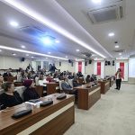 Karabağlar, Sürdürülebilir ve Eşit Bir Gelecek İçin Yola Çıktı