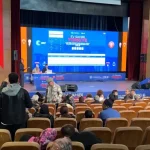 Karabük’te bin 600 konutun hak sahipleri kura ile belirlendi