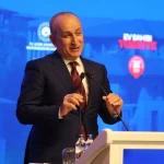 Karabük’te Yüzyılın Konut Projesi Kura Çekimi Yapıldı