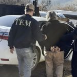 Karaman merkezli DEAŞ operasyonu: 3 tutuklama