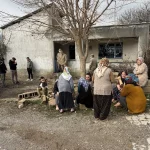 Karbonmonoksit Zehirlenmesi: Aile Perişan