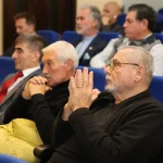 Kardak Krizi’nin 30. Yılı Paneli