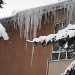 Kars, Tunceli ve Ardahan’da Kar ve Soğuk Hava