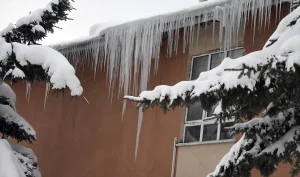 Kars, Tunceli ve Ardahan’da Kar ve Soğuk Hava