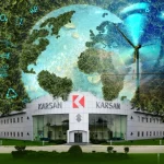 Karsan, Sürdürülebilirlikte ‘B’ Notu Aldı