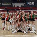 Karşıyaka Fenerbahçe ile Karşılaşıyor