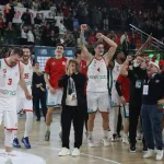 Karşıyaka, Lider Fenerbahçe ile Kapışıyor