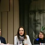 Karşıyaka’da afetlere karşı ortak akıl zirvesi