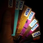 Kart kullanıcılarının yüzde 75’inin limiti 400 bin liranın altında