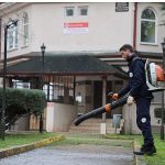 Kartepe’de Ramazan Hazırlığı