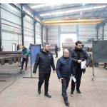 Kartepe’de Ruhsat Denetimi İşletmeler Mercek Altında