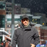 Kasımpaşa – Samsunspor Maçı Golsüz Geçiyor