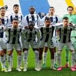 Kasımpaşa’nın yeni sahibi belli oldu