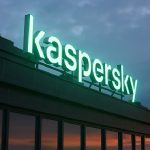Kaspersky, Korsan Oyunlar ve Yazılımlar Üzerinden Dağıtılan RenEngine Yükleyicisini Tespit Etti