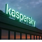 Kaspersky SIEM, Yapay Zeka Destekli Tehdit Algılama ve Gelişmiş Özelleştirme Özellikleriyle Güncellendi