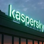 Kaspersky Türkiye’de Bayrak Değişimi: Genel Müdürlük Görevini Zafer Akın Devraldı