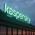 Kaspersky’den çocuklar için güvenli yapay zeka rehberi