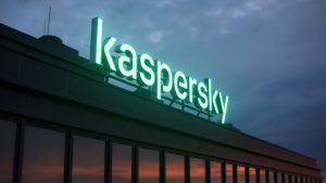 Kaspersky’den Sevgililer Günü hediye kartı dolandırıcılığı uyarısı