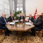 Kastamonu’da 38 Milyon Lira Hibe Desteği