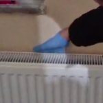 Kastamonu’da kalorifer peteğinden uyuşturucu çıktı: 4 gözaltı