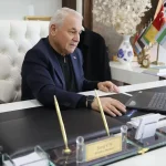 Kavak Belediye Başkanı 2025 Yılın Kareleri Oylamasında