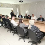 Kavak’ta Sivil Savunma Eğitimi