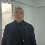 Kaya Parçası Evi Vurdu, Yardım Sözleri Verildi