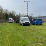 Kaybolan Adamın Cansız Bedeni Bulundu