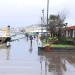 Kayıp Deniz İbişler’in Son Görüntüleri Ortaya Çıktı