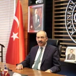 Kayseri İhracatı Arttı